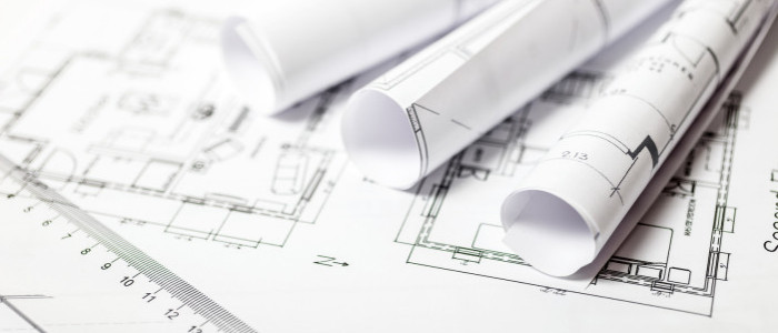 Zebranie Reprezentantów z Administratorem w sprawie wodociągu.